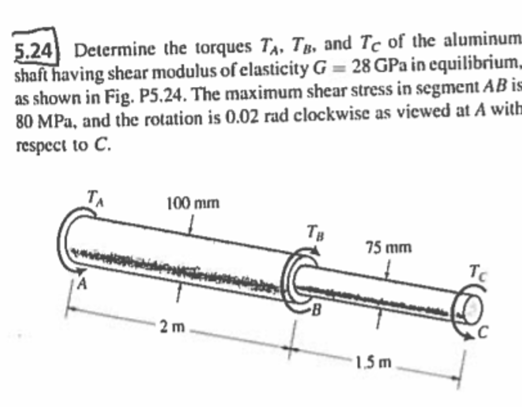 solved-please-explain-why-j-pi-r-4-2-becomes-pi-r-4-32-i-chegg