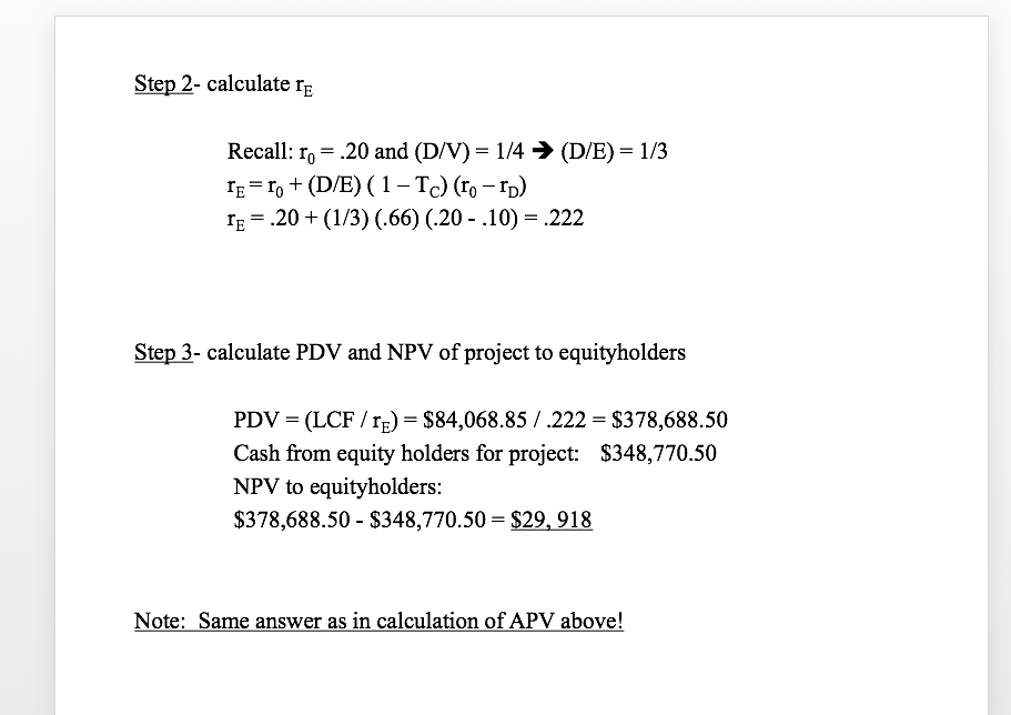 solved-step-1-calculate-lcf-expected-annual-sales-expected-chegg