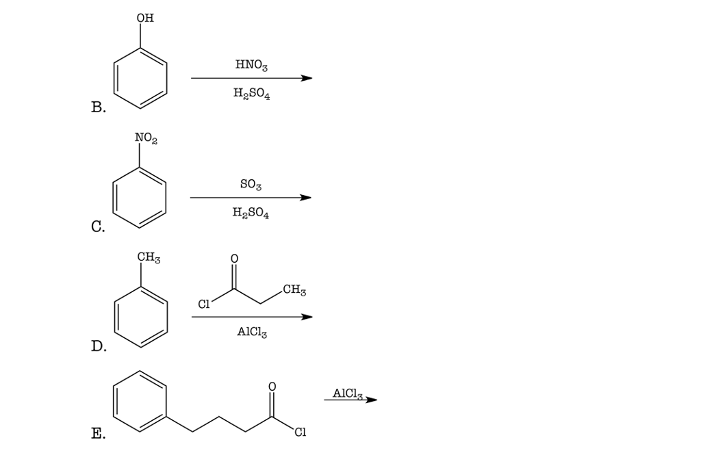 Схема реакции al hno3. Толуол cl2 HV. C6h4nh2so2nh2. Хинолин hno3 h2so4. Толуол cl2 Fe.