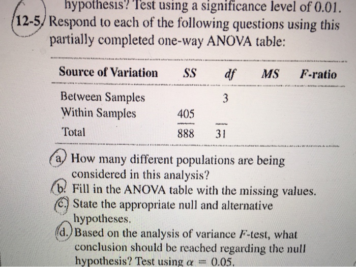 New Soft D-UN-DY-23 Simulations