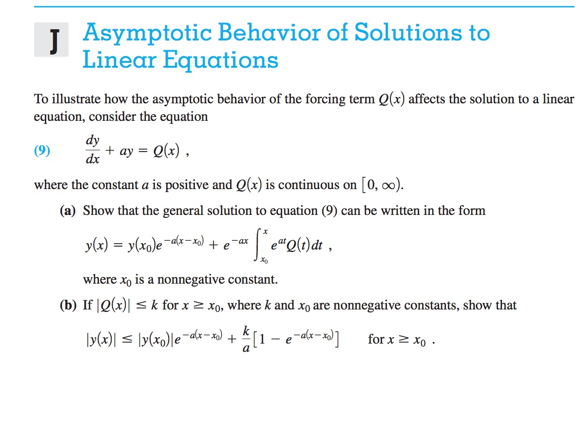 Solved pg 87 fundamentals of differential equation (nagle