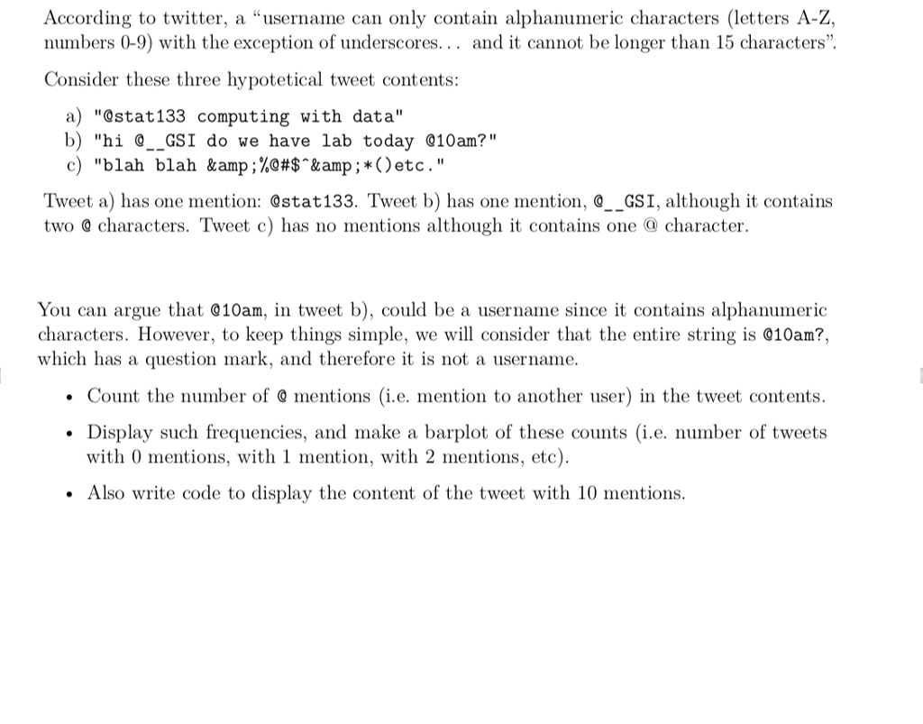 only-allow-alphanumeric-characters-in-angularjs-input