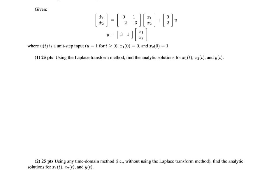 solved-given-x-1-x-2-0-1-2-3-x-1-x-2-0-2-chegg