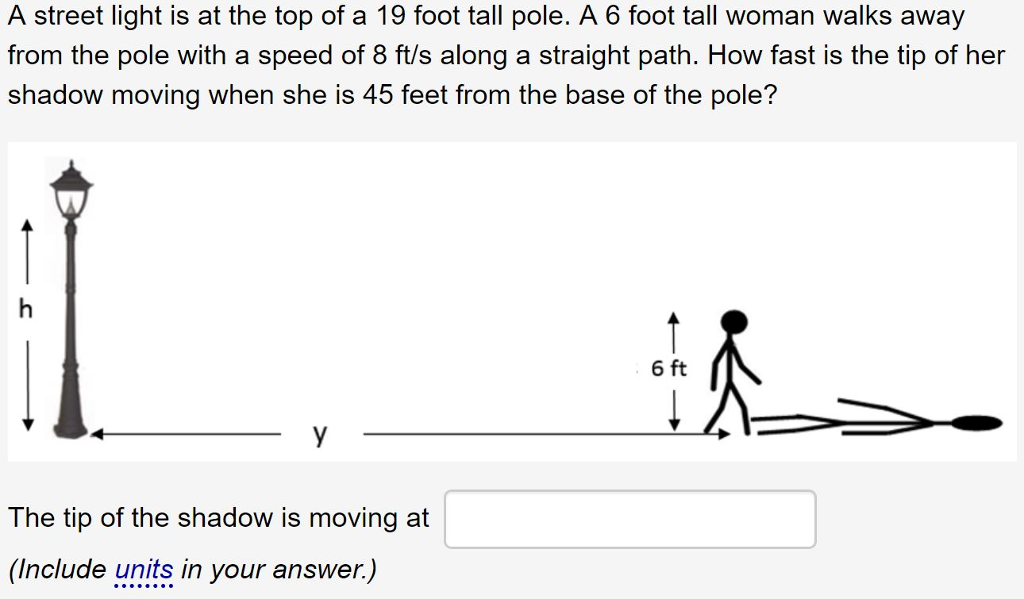 Solved I had asked this same question previously, but the