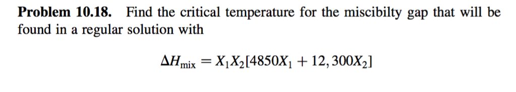 critical-solution-temperature-applications-physical-pharmaceutics