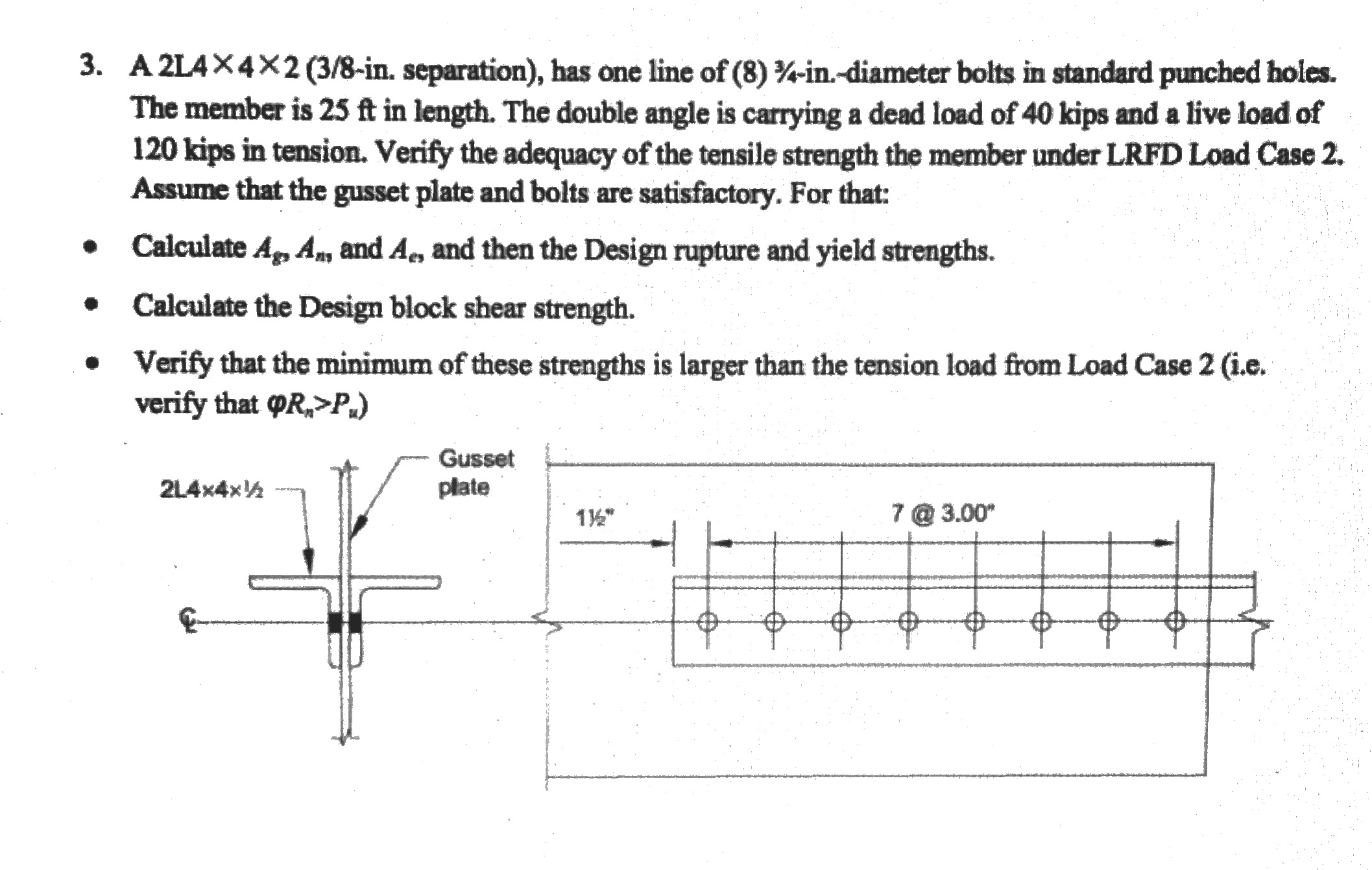 solved-a-2l4-times-4-times-2-3-8-in-separation-has-one-chegg