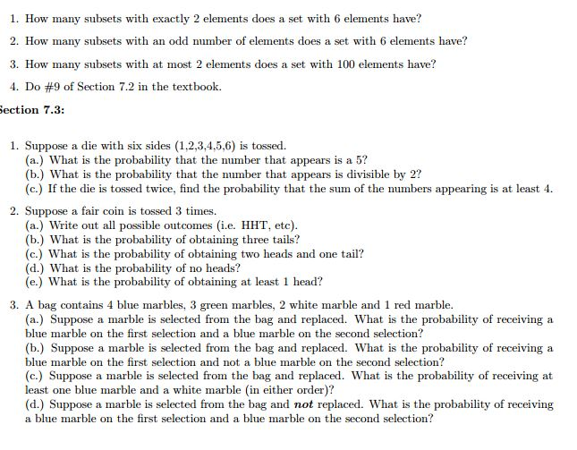 solved-1-how-many-subsets-with-exactly-2-elements-does-a-chegg