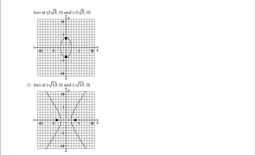 Solved Please someone help me out by answering all questions | Chegg.com