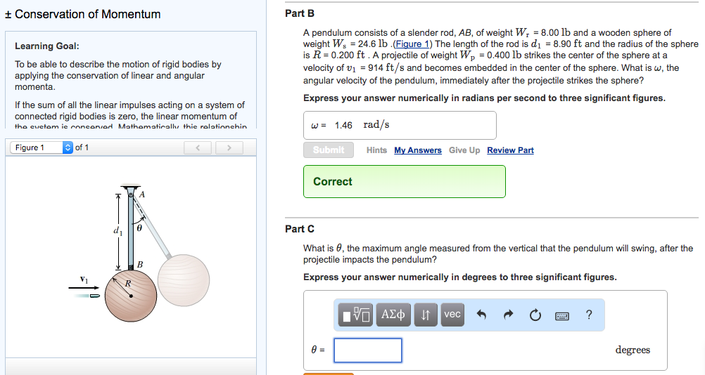 What Quantities Can You Use To Describe The Motion Of An Object