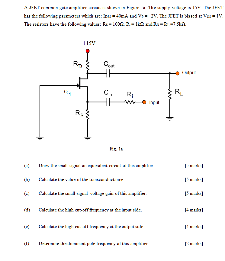 Electrical Engineering Archive | March 17, 2018 | Chegg.com