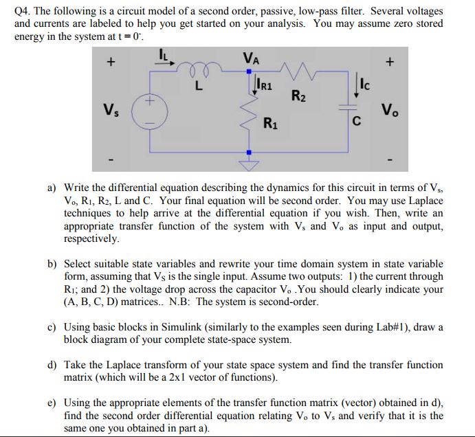 Which of the following is an ohmic resistor example