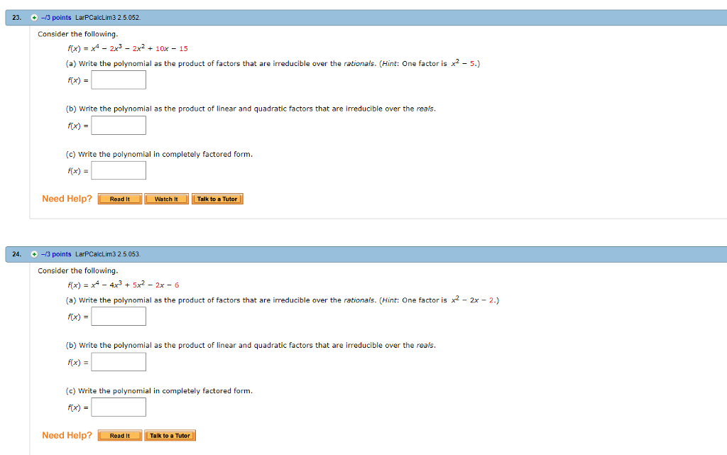 solved-23-3-points-larpcalclim3-2-5-052-consider-the-chegg