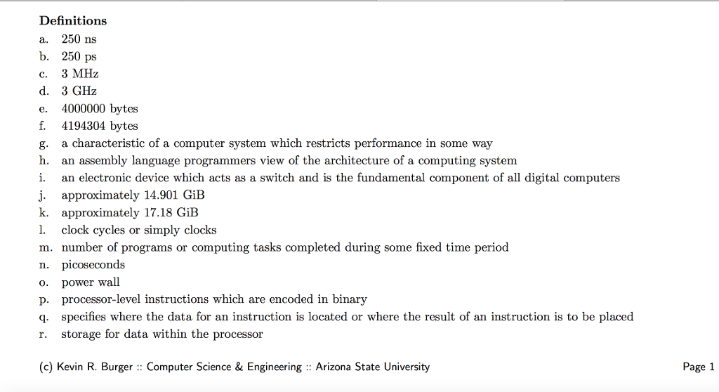 solved-exercises-1-15-matching-terms-and-definitions-for-chegg