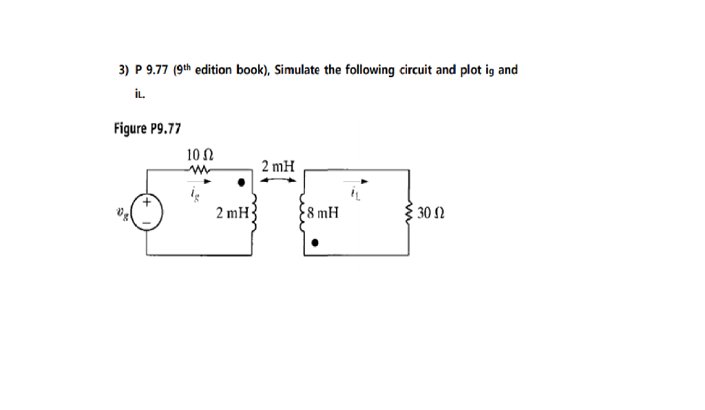 3-p-9-77-th-edition-book-simulate-the-following-chegg