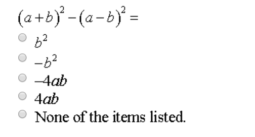 solved-a-b-2-a-b-2-b-2-b-2-4ab-4ab-none-chegg