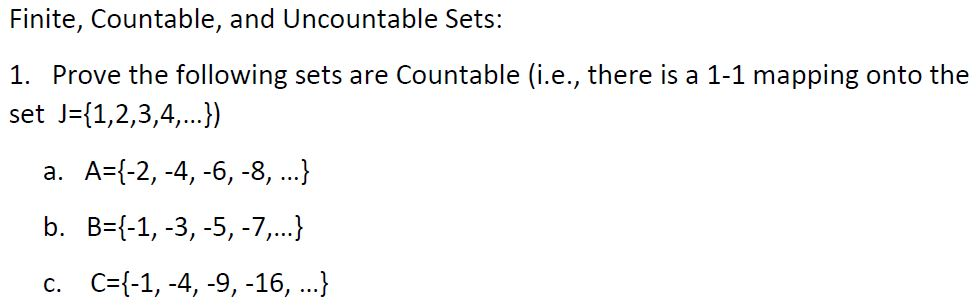 solved-finite-countable-and-uncountable-sets-prove-the-chegg