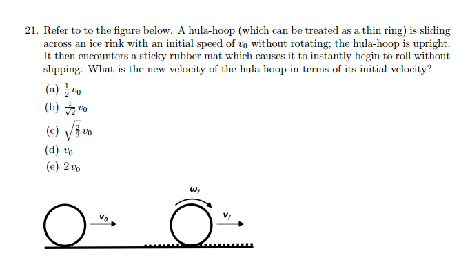 Solved The answer is B i just dont know how they are getting | Chegg.com