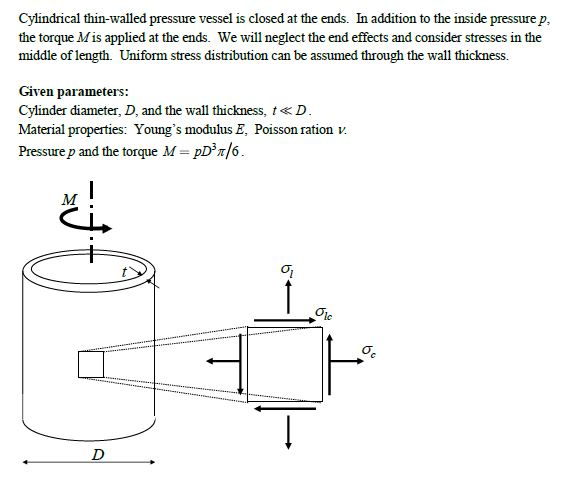 Solved Question | Chegg.com