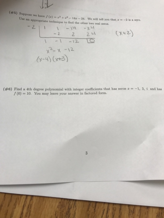 solved-suppose-we-have-f-x-x-3-x-2-14x-24-we-will-chegg