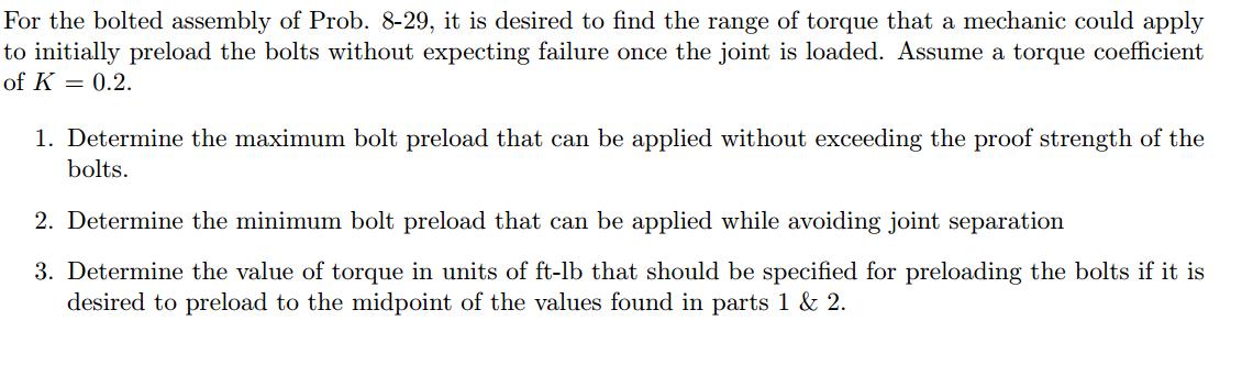 Solved Part1) PART2 | Chegg.com