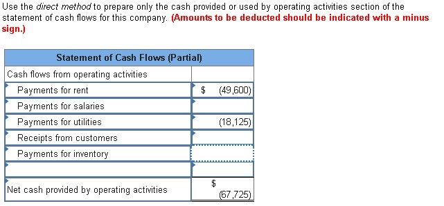 section 399.14 of the public utilities code