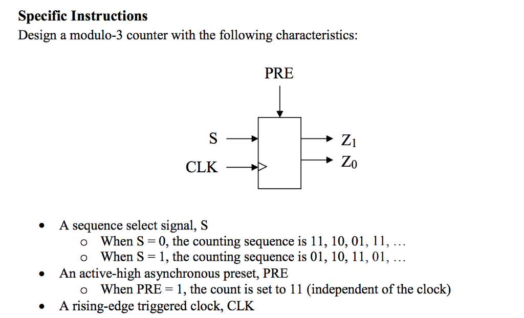 sequential model chegg