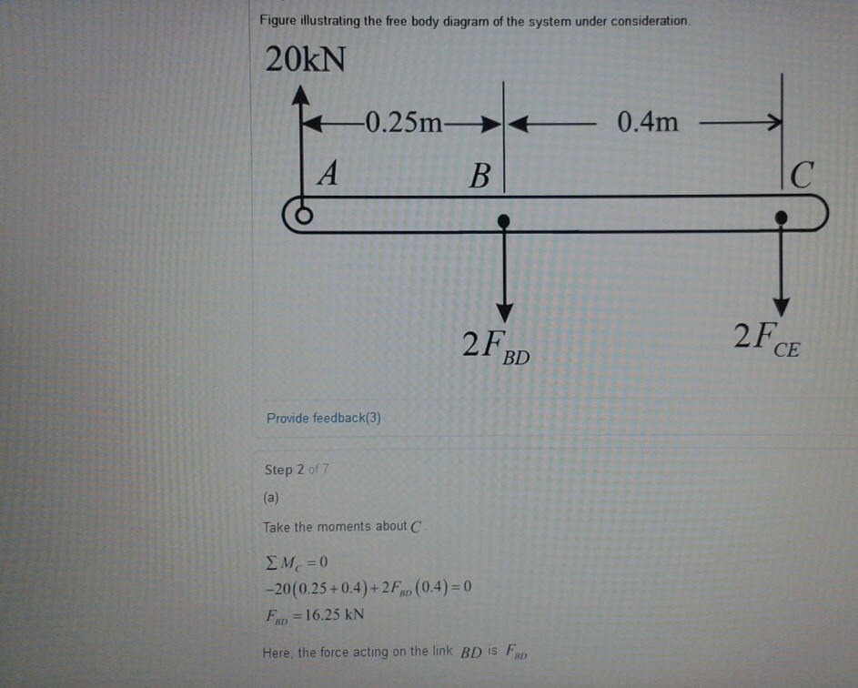 Solved Question | Chegg.com