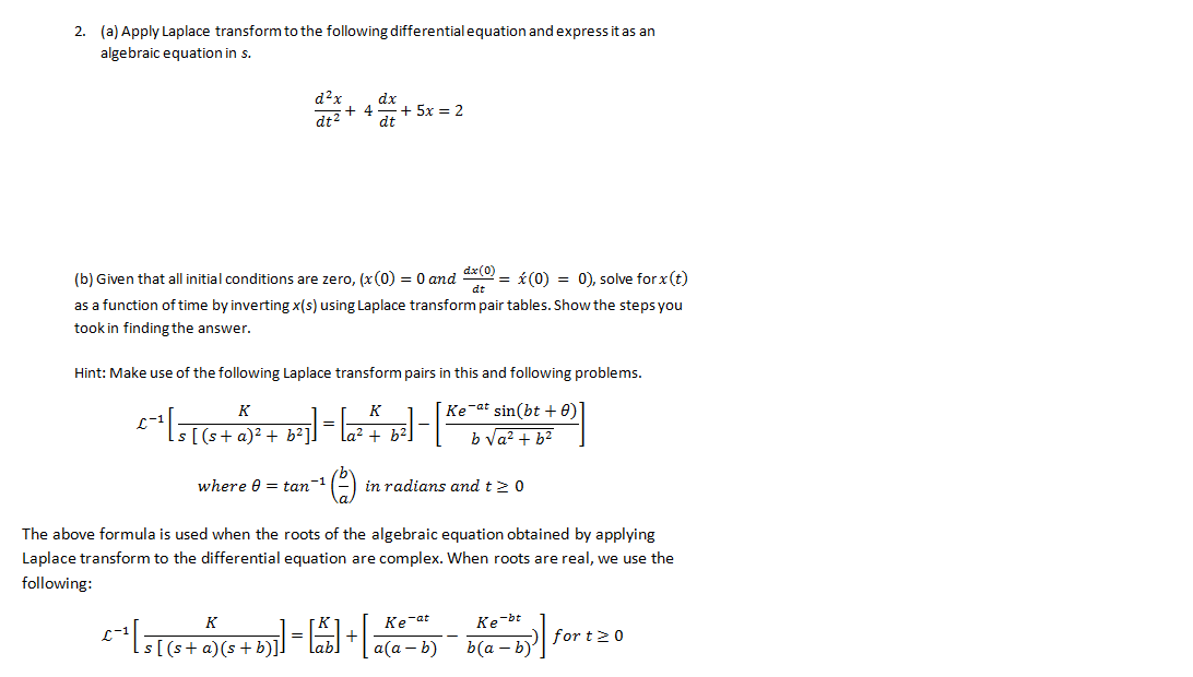 Solved Question | Chegg.com