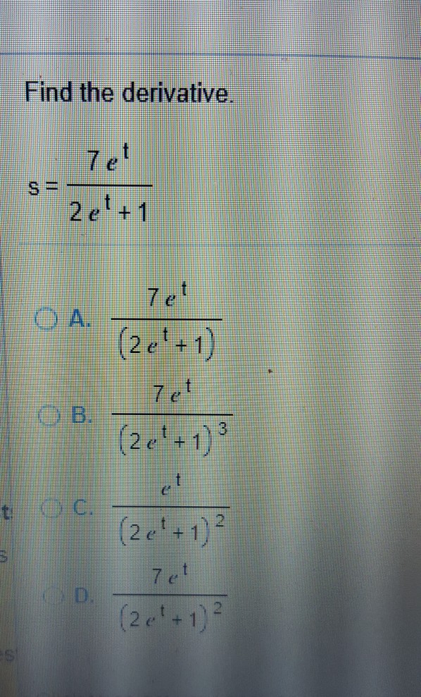 solved-8-find-the-second-derivative-18-y-6x3-2x2-3-pm-chegg