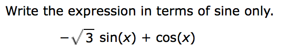 Solved Write The Expression N Terms Of Sine Only Root Chegg root-words-root-word-examples-grammarvocab