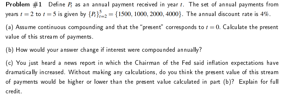 solved-problem-1-define-p-as-an-annual-payment-received-in-chegg