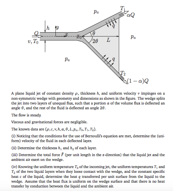 Albums 93+ Background Images What's The Limit Of Liquids On Planes Latest