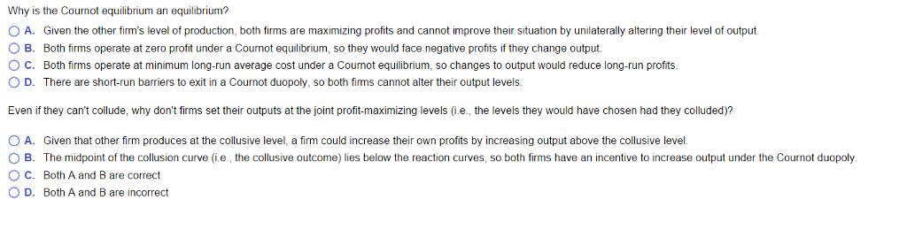 solved-why-is-the-cournot-equilibrium-an-equilibrium-a-chegg