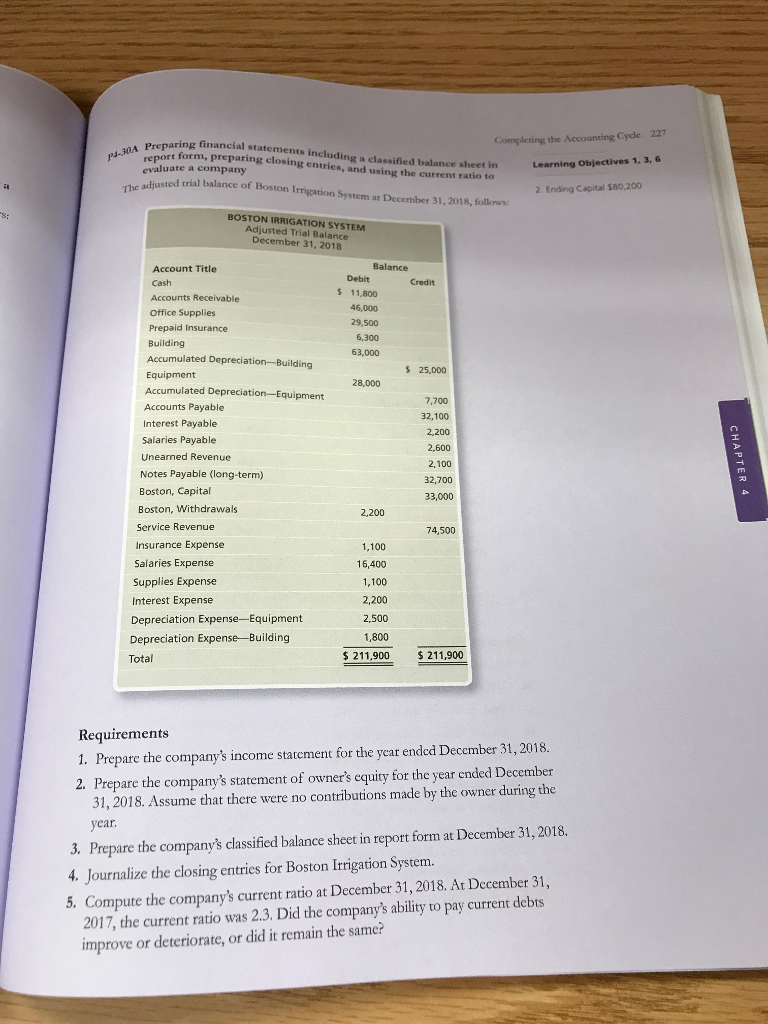 understanding-your-balance-sheet-financial-accounting-protea