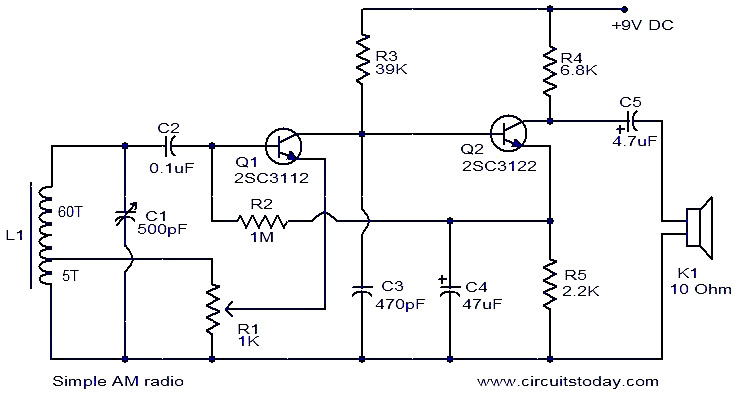 can you help with the circuit analysis of this am | Chegg.com