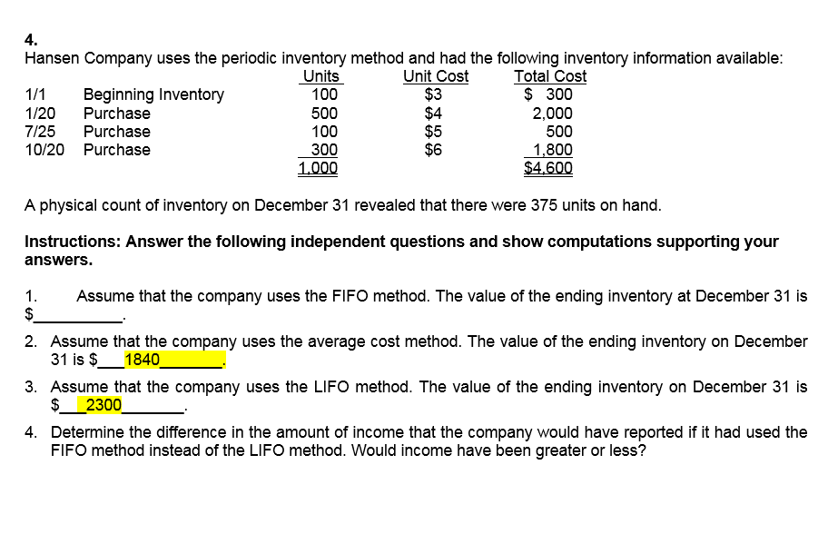 solved-accounting-201-please-help-i-am-not-sure-if-i-am-chegg