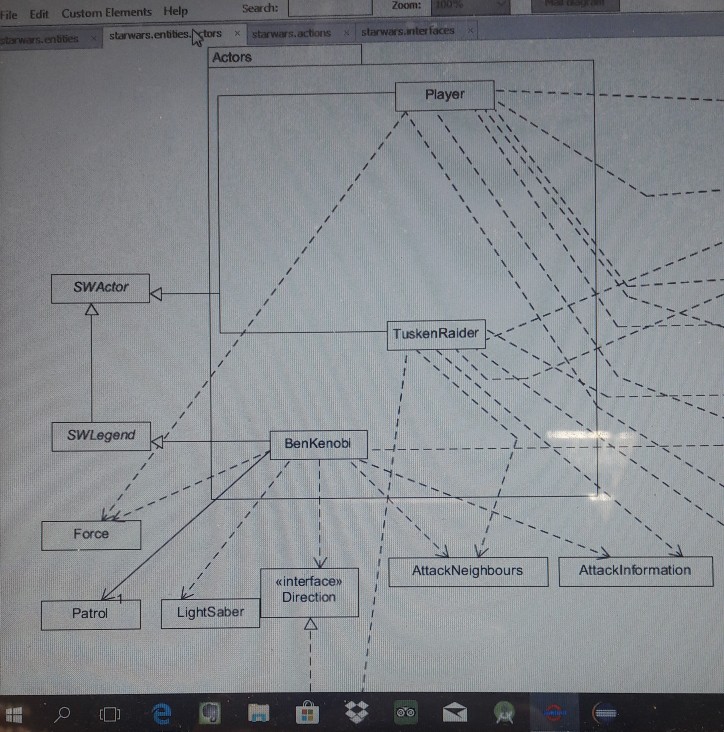 Solved Hi I Just Need Some Suggestions On How To Implement Chegg