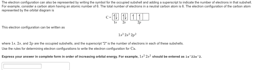 solved-give-the-ground-state-electron-configuration-for-s-chegg