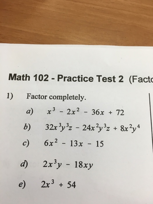 solved-factor-completely-x-3-2x-2-36x-72-32x-3y-3z-chegg