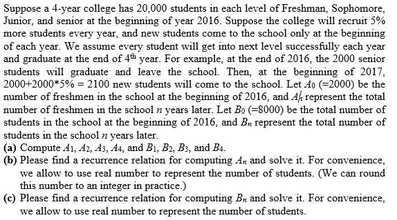 solved-suppose-a-4-year-college-has-20-000-students-in-each-chegg