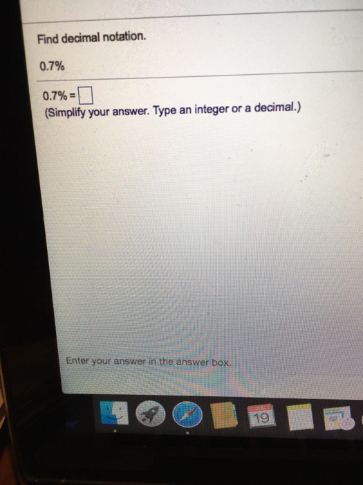 17 2 as a decimal answer
