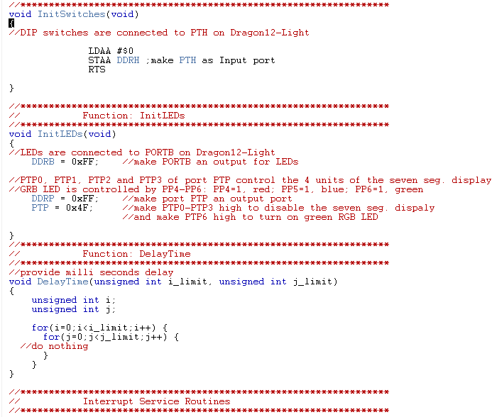 Solved Objective of my assignment is to execute a program | Chegg.com