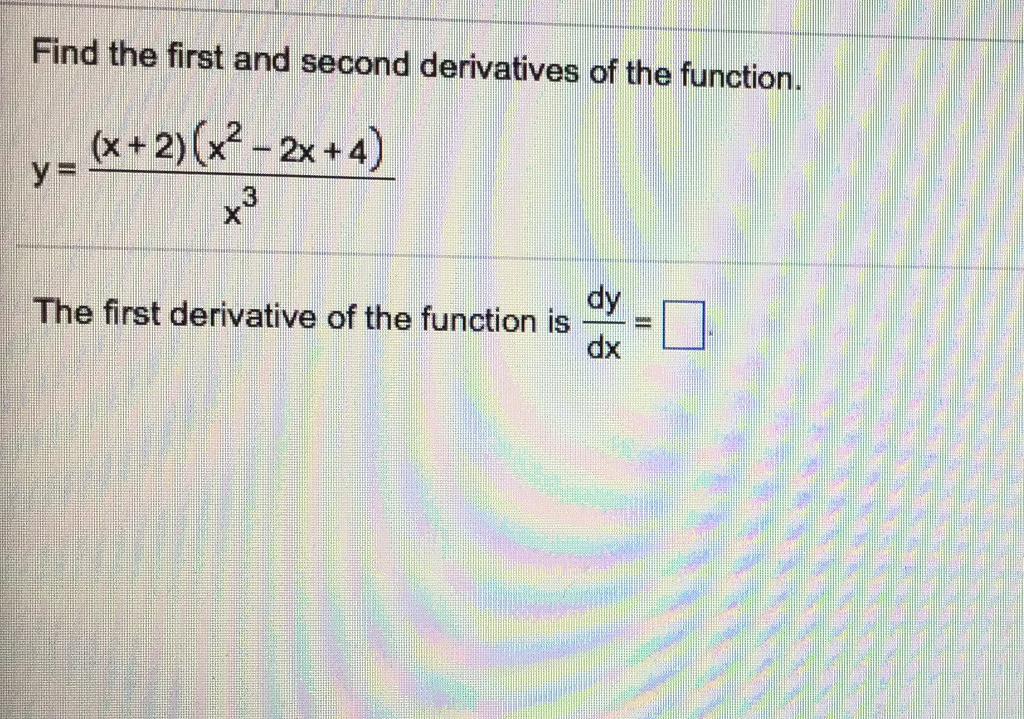 Solved Find All Points X Y On The Graph Of F X 3x2 5x