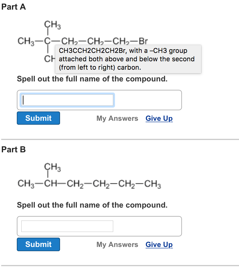 Ch3 ch2 3 ch3. Ch3-ch2-Ch-br-br. Ch3-Ch-Ch=ch3+br2 . Продукты реакции. (Ch3)2cch3 ch33coh. Ch3 ch2 ch3 группа.