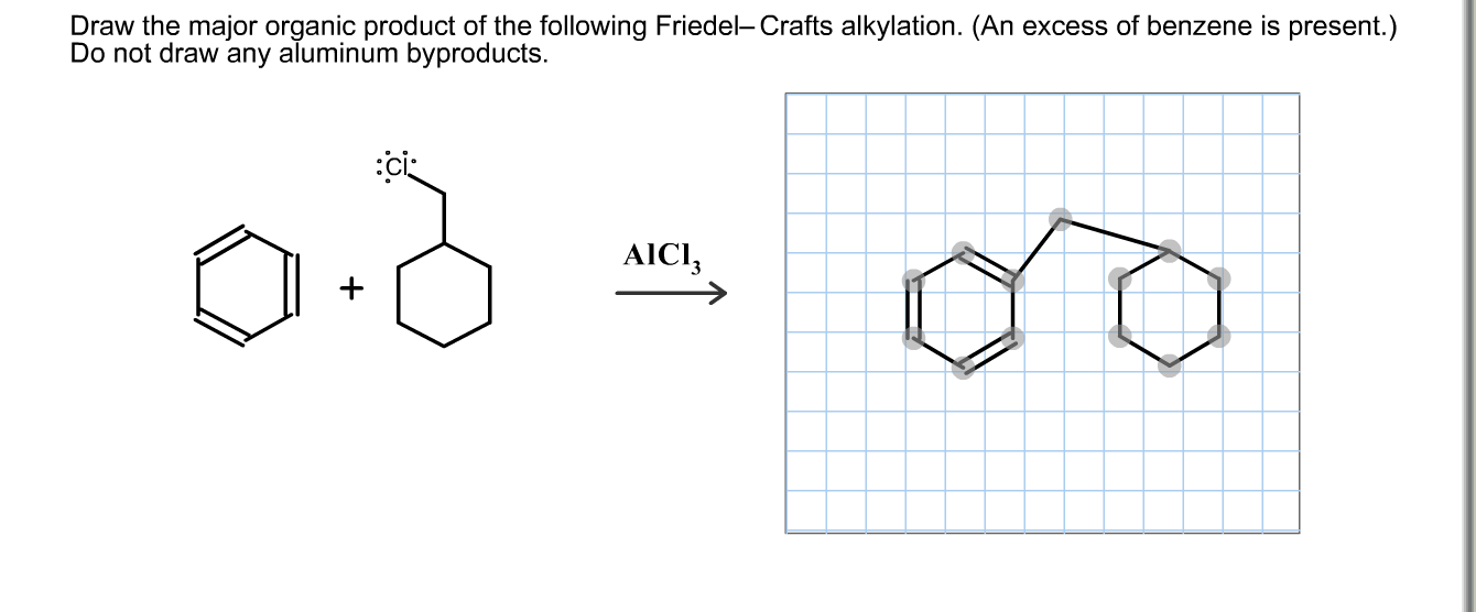 Solved In each reaction box, place the best reagent and | Chegg.com