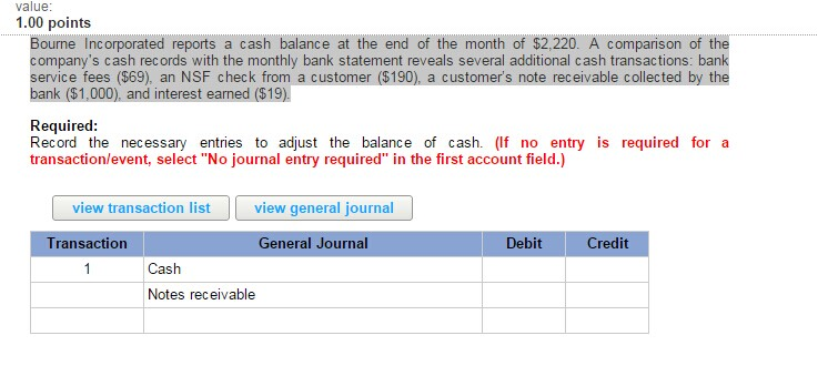 banks that do cash advance