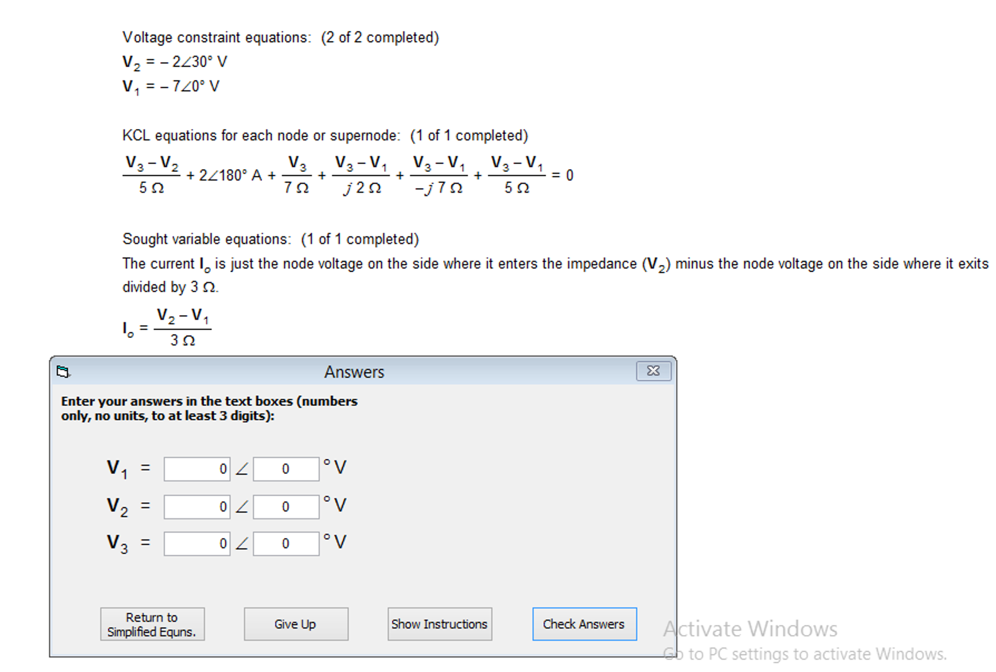 solved-solve-for-v1-v2-and-v3-please-show-steps-and-explain-chegg