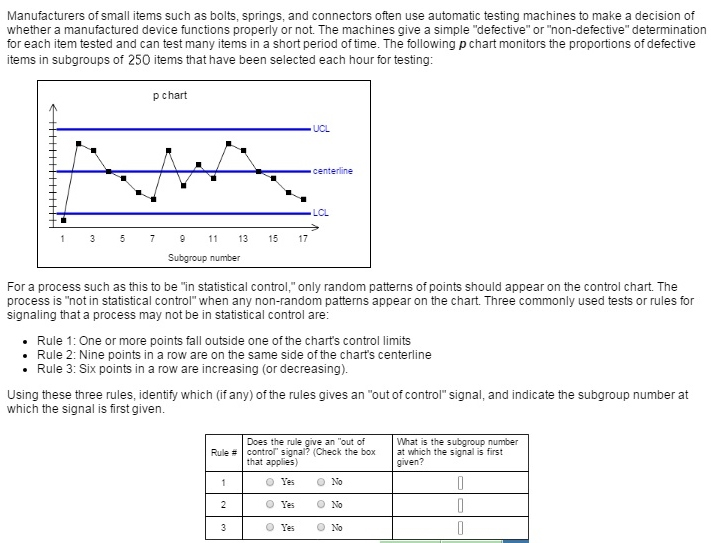 solved-manufacturers-of-small-items-such-as-bolts-springs-chegg