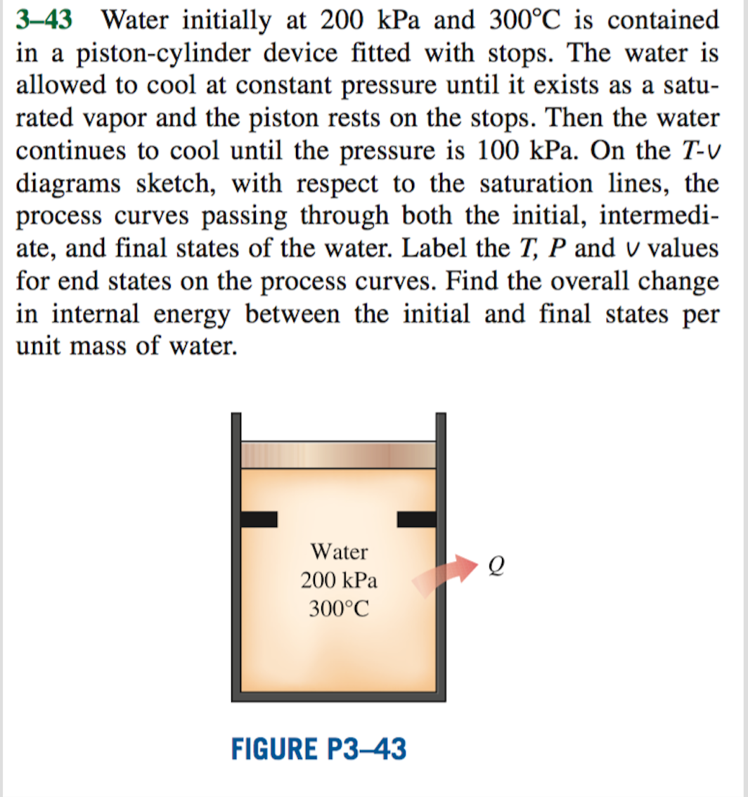 water-initially-at-200-kpa-and-300