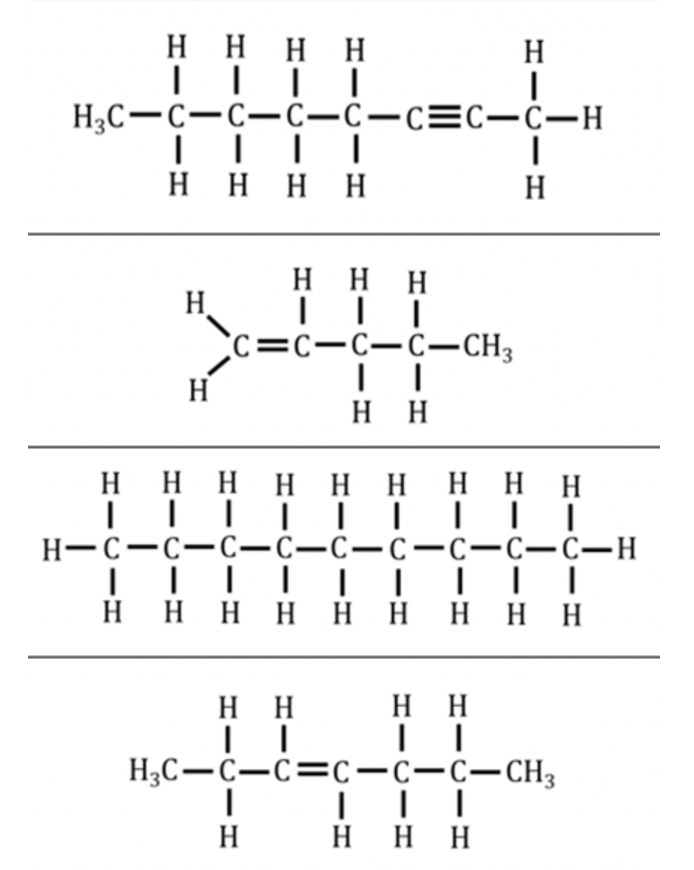 Н б 3. Формула c-c=c-c. Решение углеродных цепочек c c c c c. Название в химии c=c-c-c-c. C-C=C-C дописать структурные формулы.